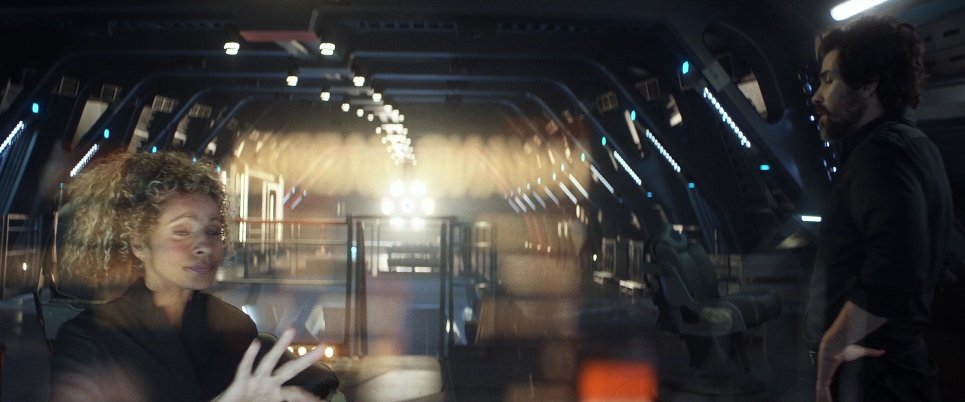 extant_StarTrek_PIC_1x05-StardustCityRag_1201.jpg