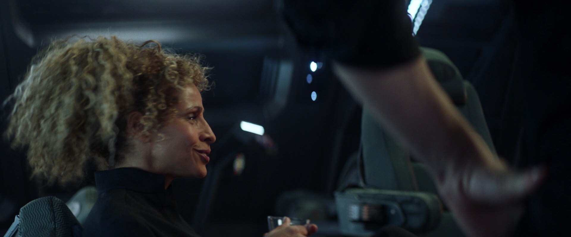 extant_StarTrek_PIC_1x05-StardustCityRag_1208.jpg