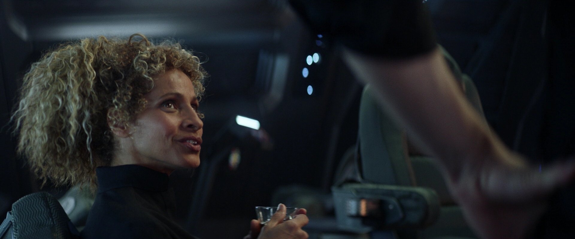 extant_StarTrek_PIC_1x05-StardustCityRag_1211.jpg