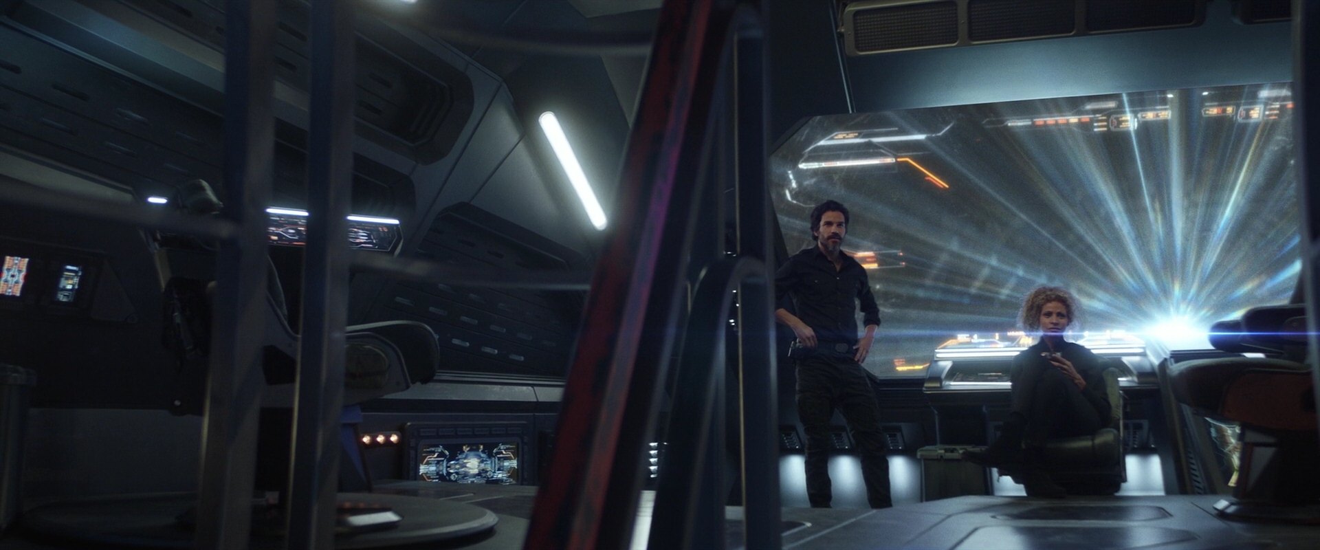 extant_StarTrek_PIC_1x05-StardustCityRag_1217.jpg