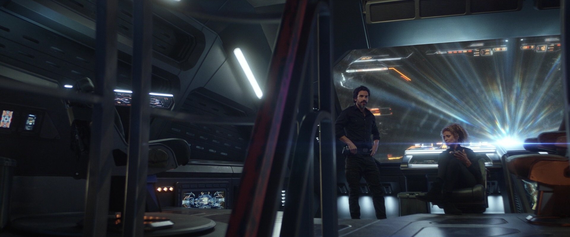 extant_StarTrek_PIC_1x05-StardustCityRag_1218.jpg