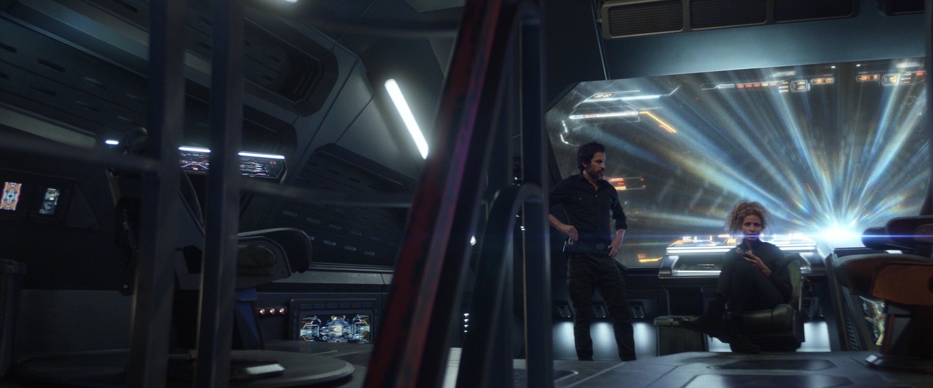 extant_StarTrek_PIC_1x05-StardustCityRag_1220.jpg