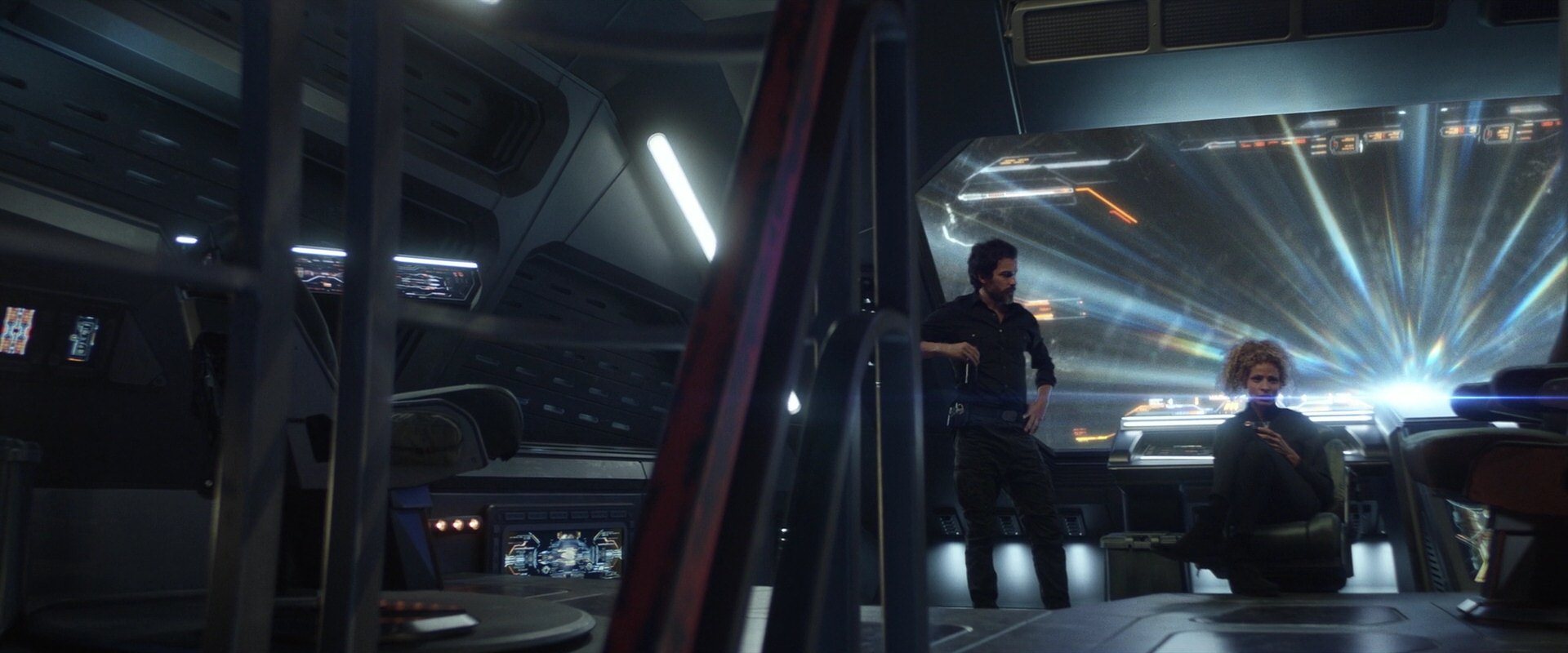 extant_StarTrek_PIC_1x05-StardustCityRag_1221.jpg