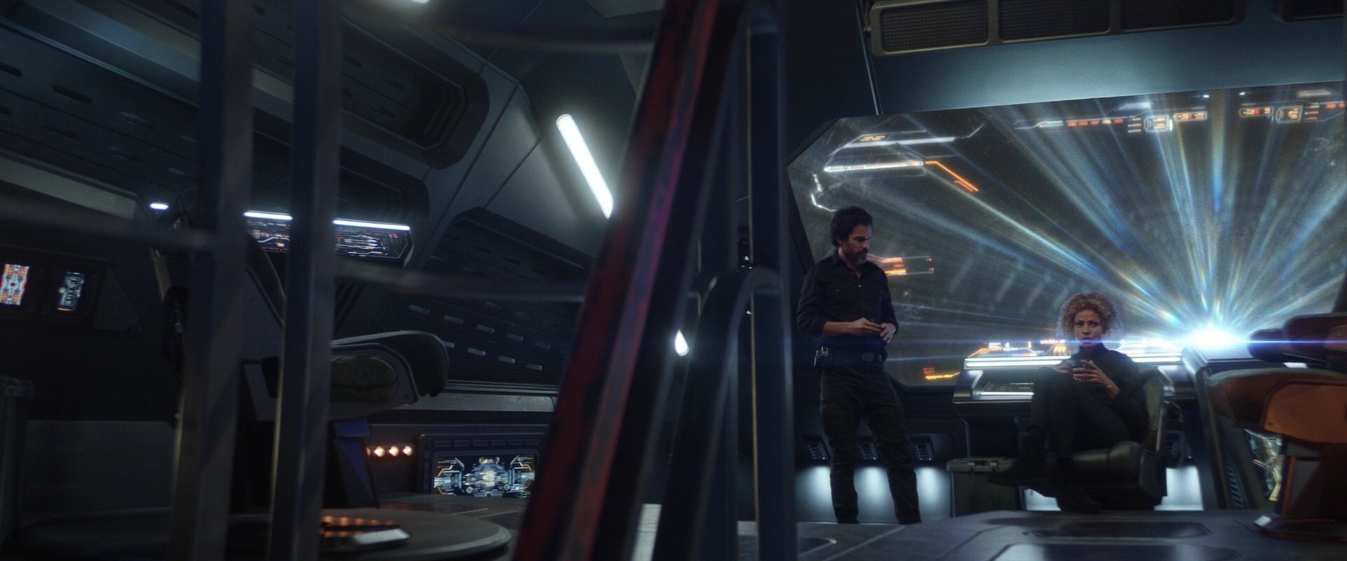 extant_StarTrek_PIC_1x05-StardustCityRag_1222.jpg