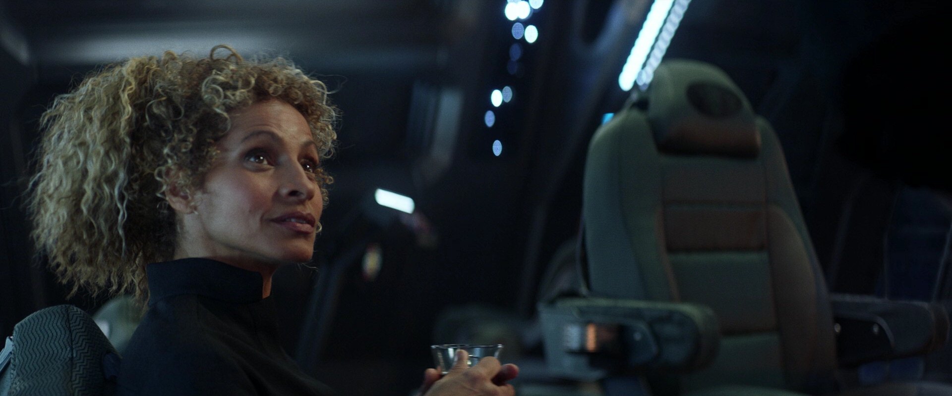 extant_StarTrek_PIC_1x05-StardustCityRag_1226.jpg