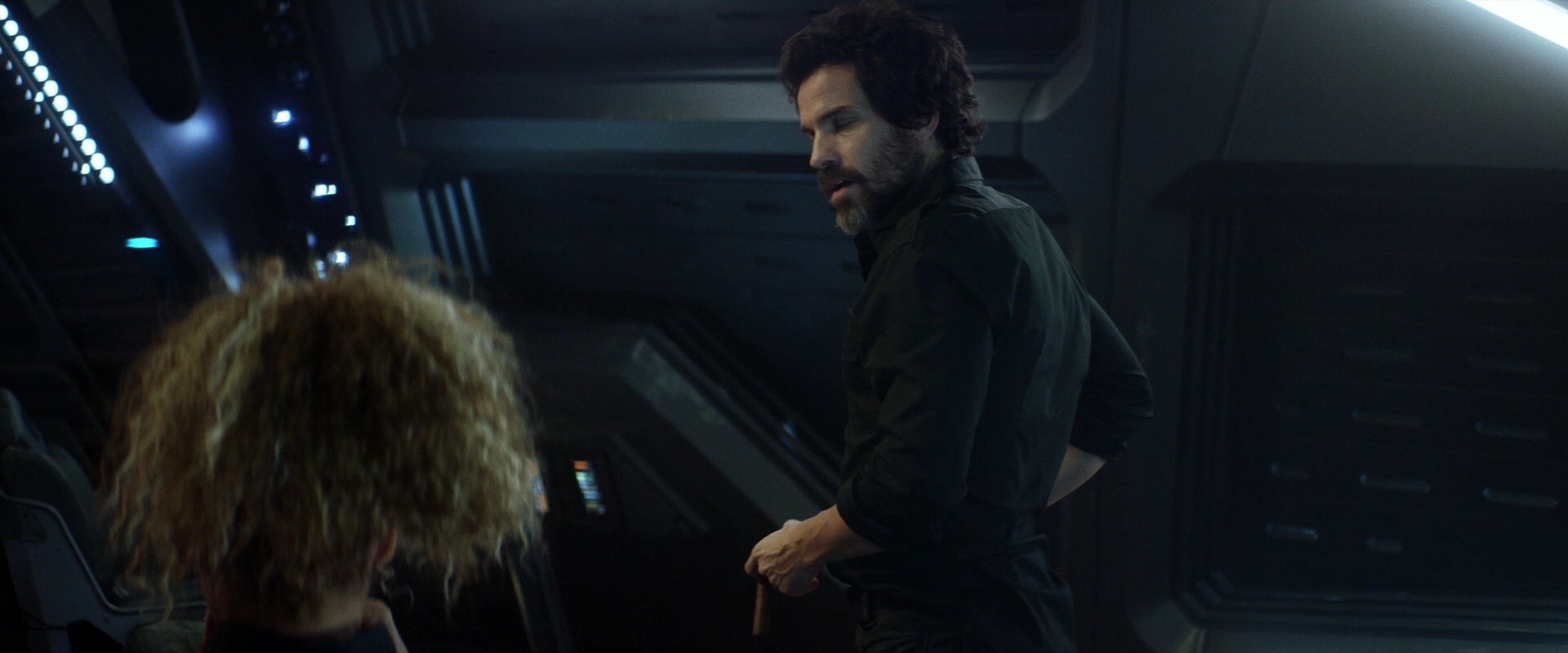 extant_StarTrek_PIC_1x05-StardustCityRag_1228.jpg