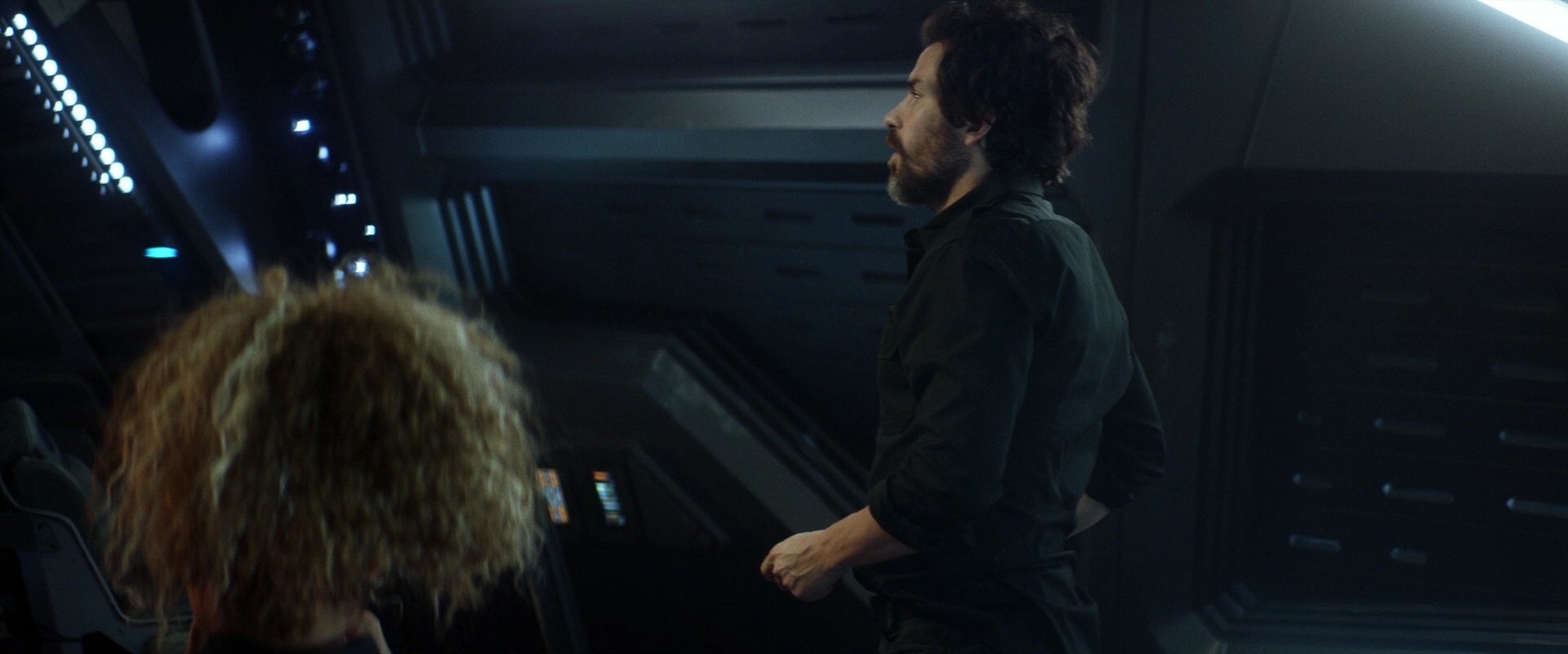 extant_StarTrek_PIC_1x05-StardustCityRag_1230.jpg