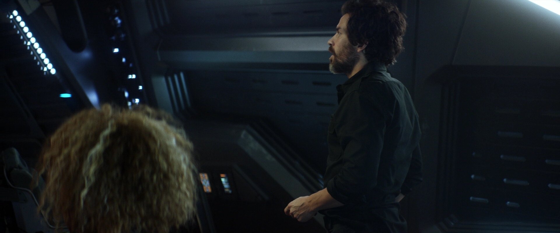 extant_StarTrek_PIC_1x05-StardustCityRag_1232.jpg