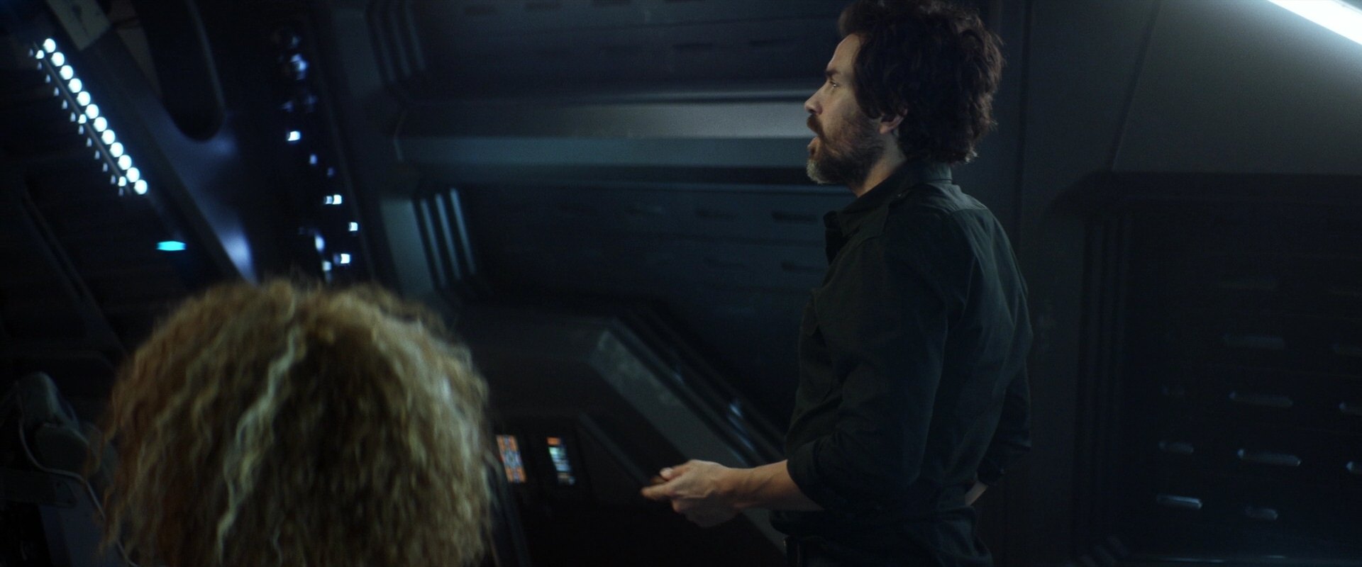 extant_StarTrek_PIC_1x05-StardustCityRag_1233.jpg