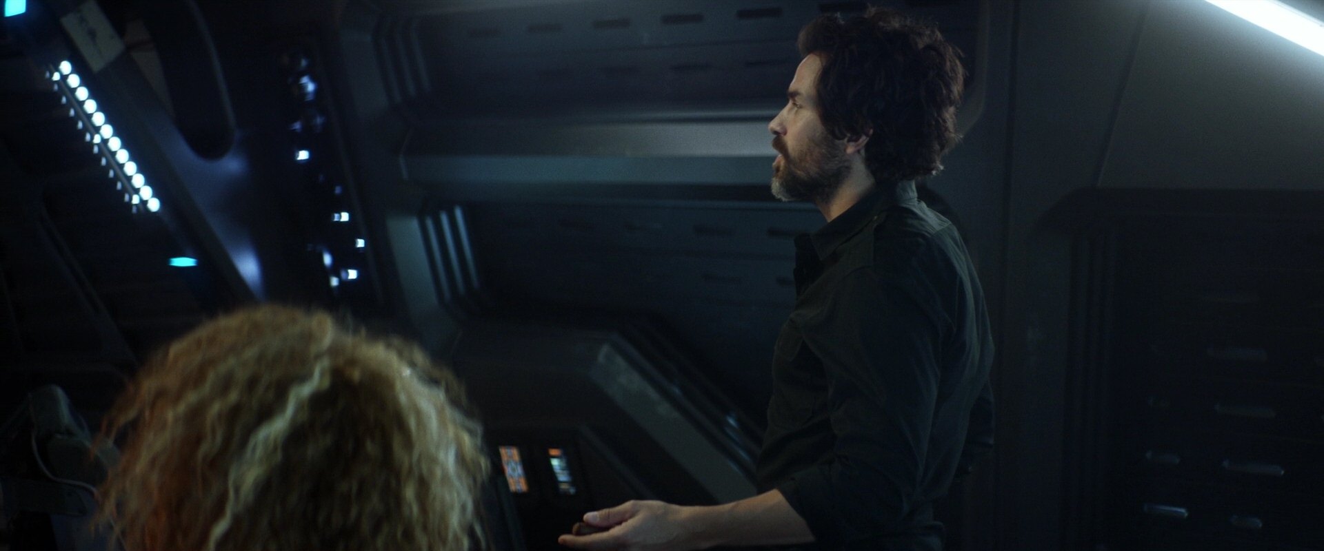 extant_StarTrek_PIC_1x05-StardustCityRag_1235.jpg