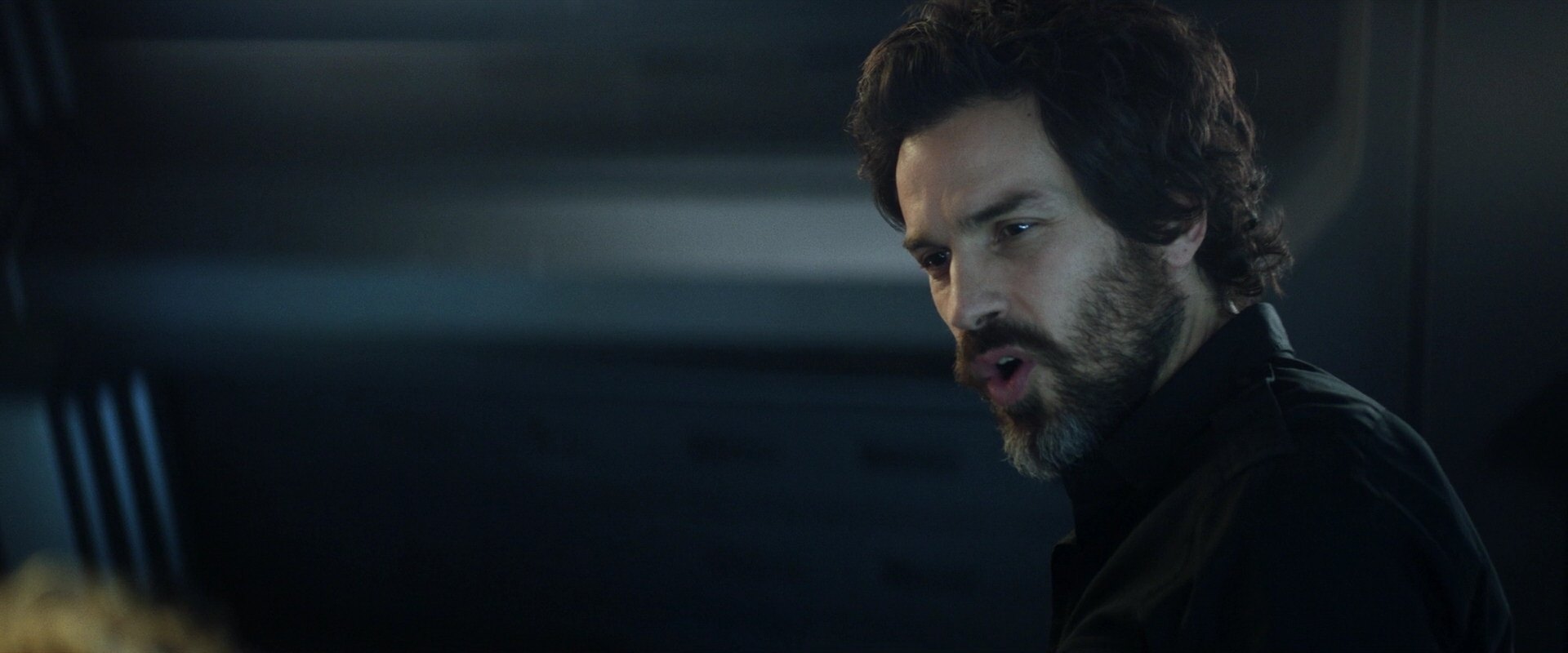 extant_StarTrek_PIC_1x05-StardustCityRag_1239.jpg