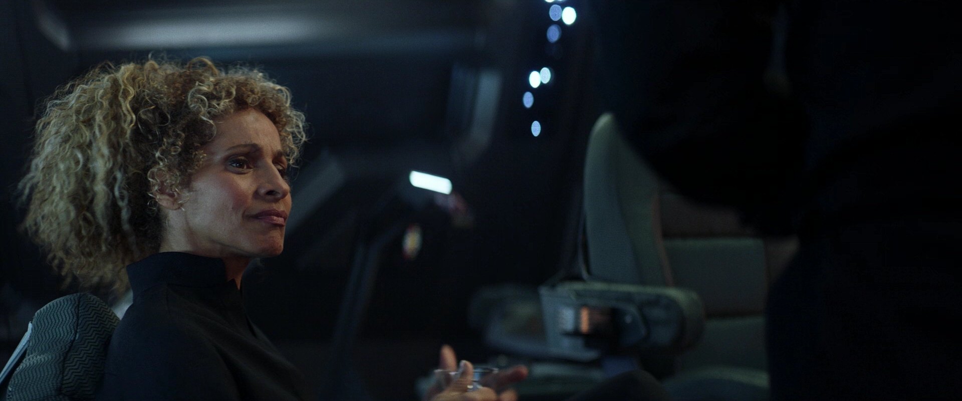 extant_StarTrek_PIC_1x05-StardustCityRag_1246.jpg