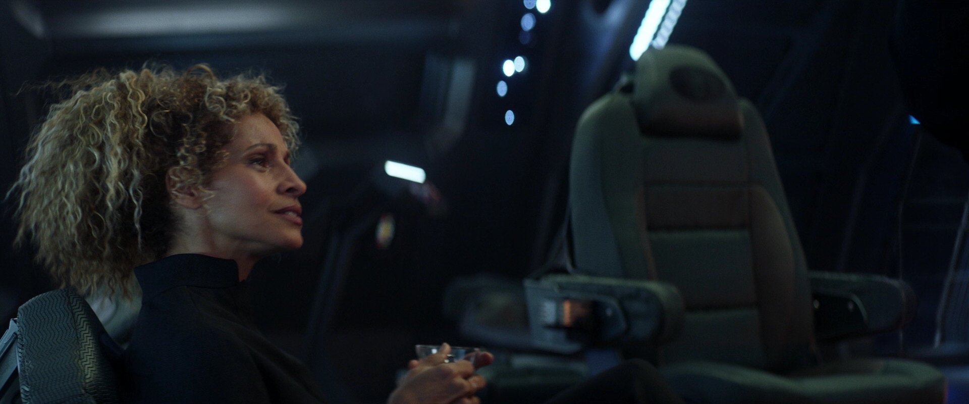extant_StarTrek_PIC_1x05-StardustCityRag_1252.jpg