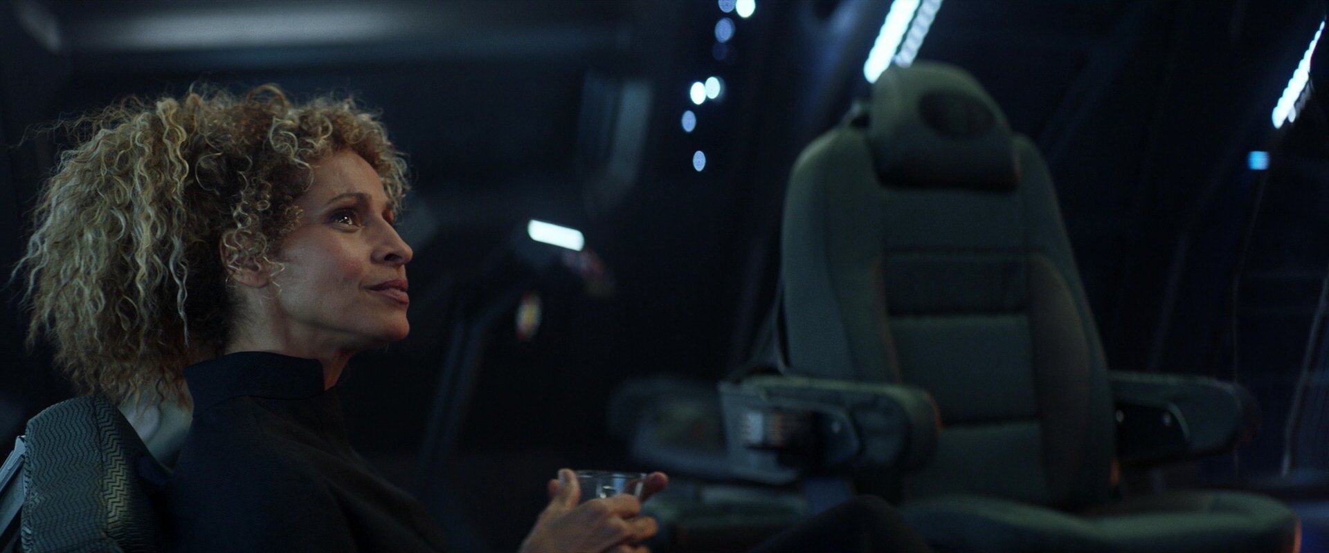 extant_StarTrek_PIC_1x05-StardustCityRag_1254.jpg