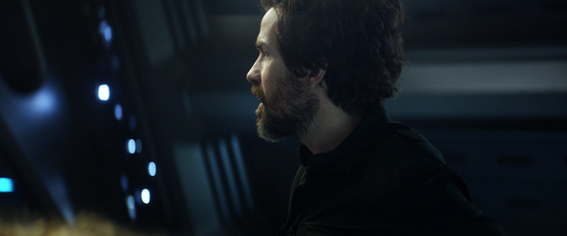 extant_StarTrek_PIC_1x05-StardustCityRag_1257.jpg