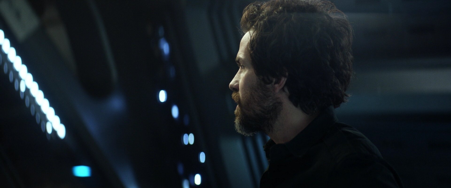 extant_StarTrek_PIC_1x05-StardustCityRag_1261.jpg