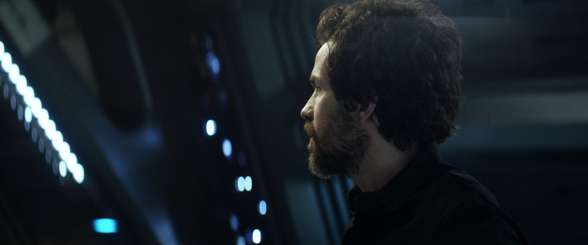 extant_StarTrek_PIC_1x05-StardustCityRag_1262.jpg