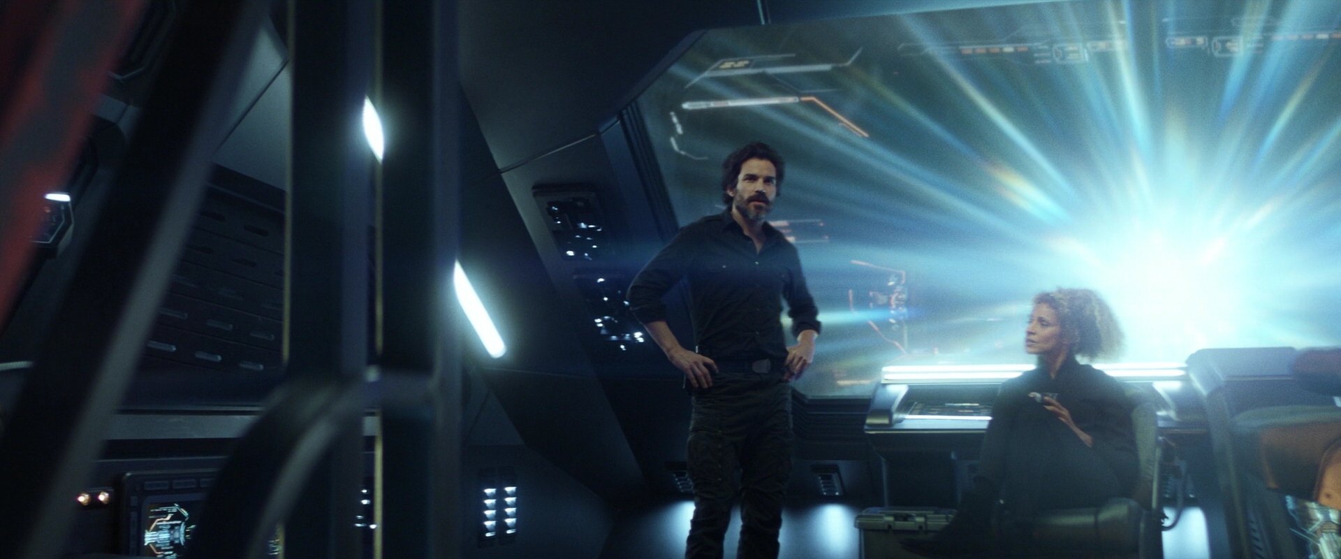 extant_StarTrek_PIC_1x05-StardustCityRag_1265.jpg