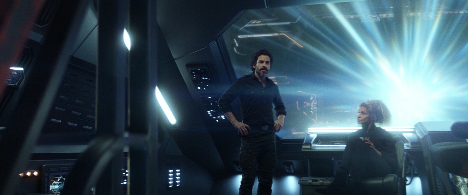 extant_StarTrek_PIC_1x05-StardustCityRag_1267.jpg