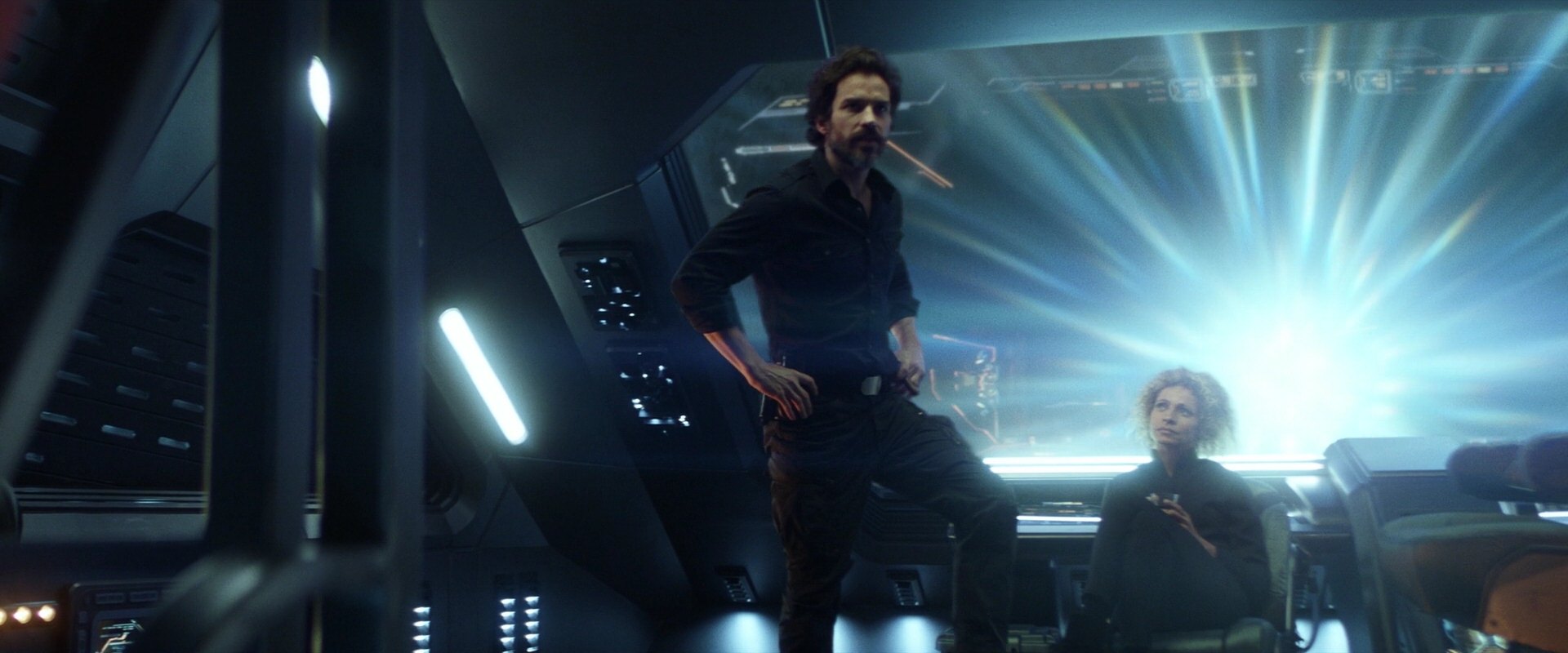 extant_StarTrek_PIC_1x05-StardustCityRag_1276.jpg