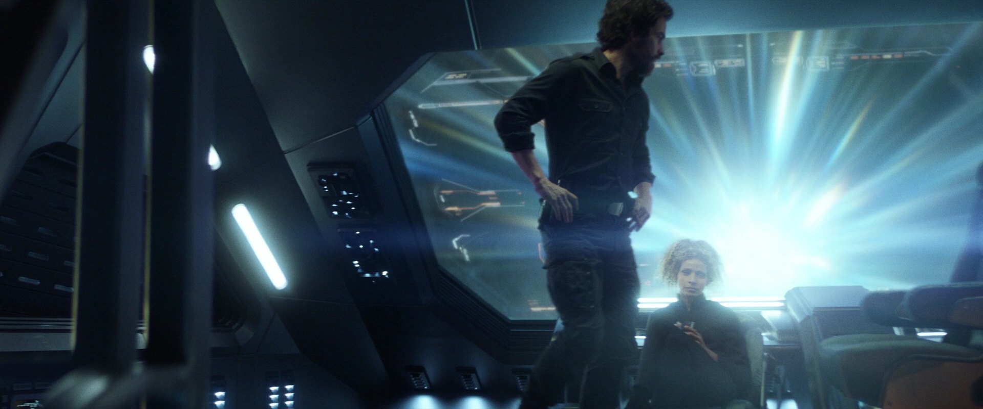 extant_StarTrek_PIC_1x05-StardustCityRag_1278.jpg