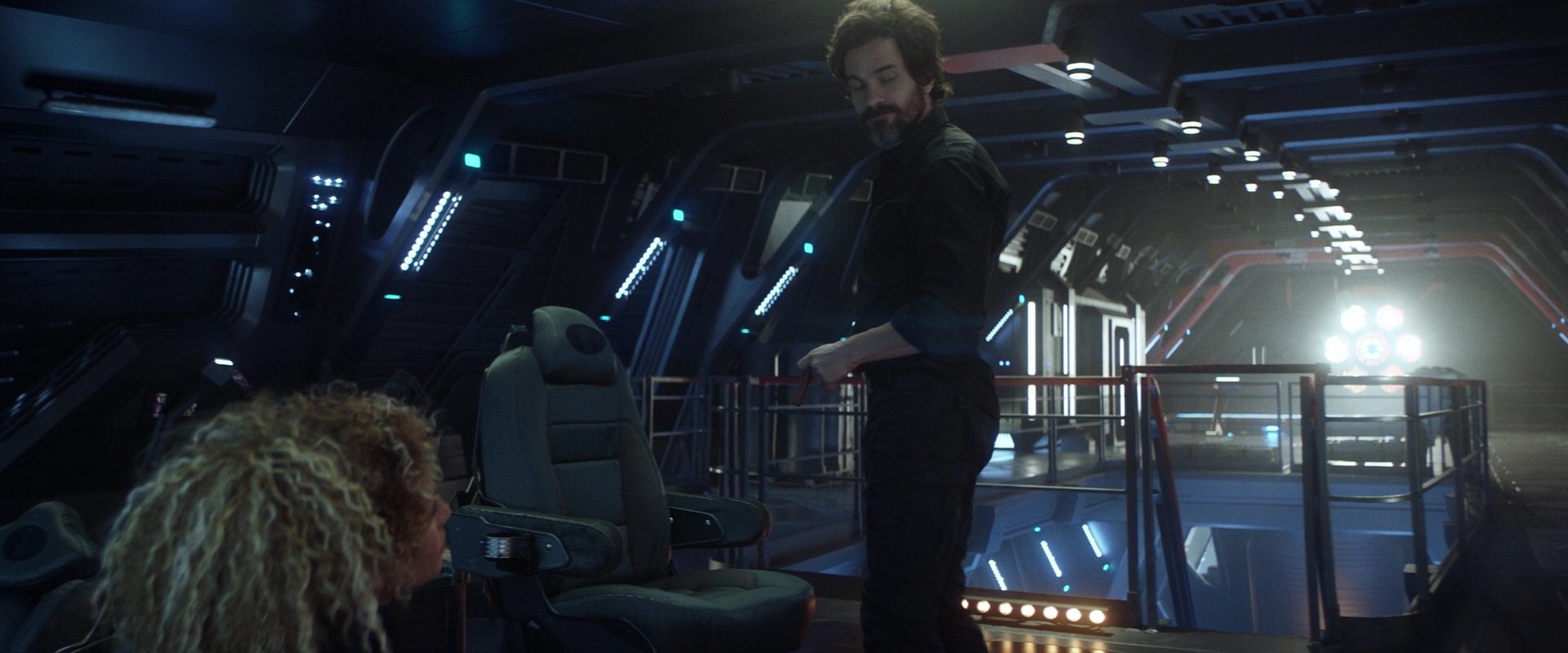 extant_StarTrek_PIC_1x05-StardustCityRag_1279.jpg