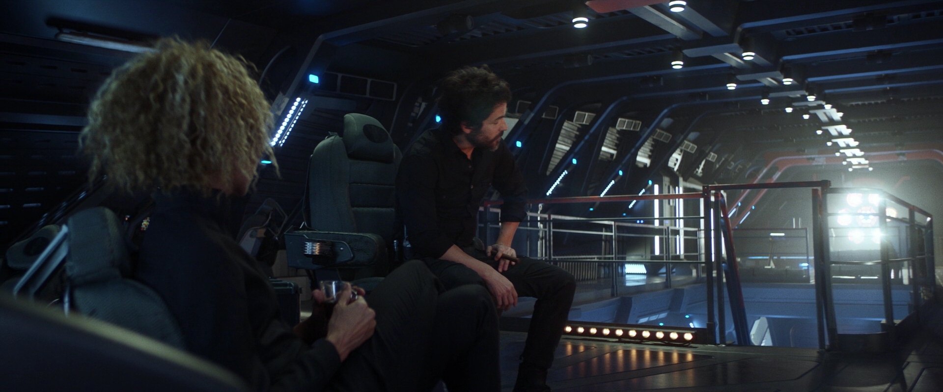 extant_StarTrek_PIC_1x05-StardustCityRag_1288.jpg