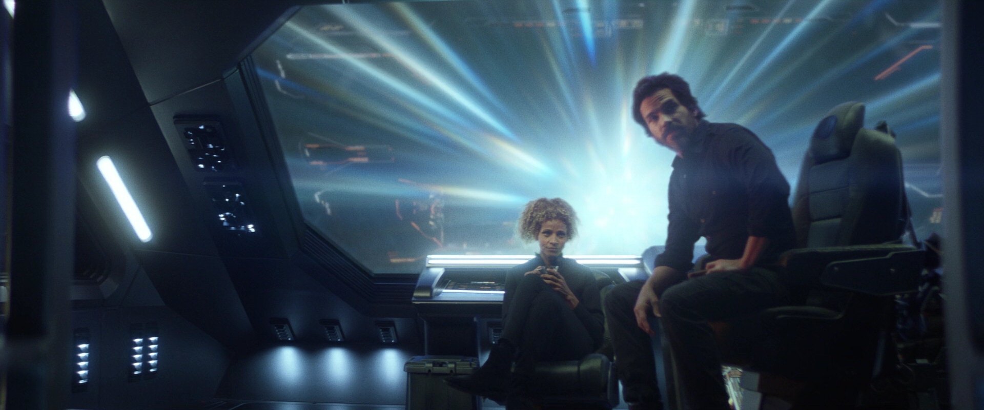 extant_StarTrek_PIC_1x05-StardustCityRag_1289.jpg