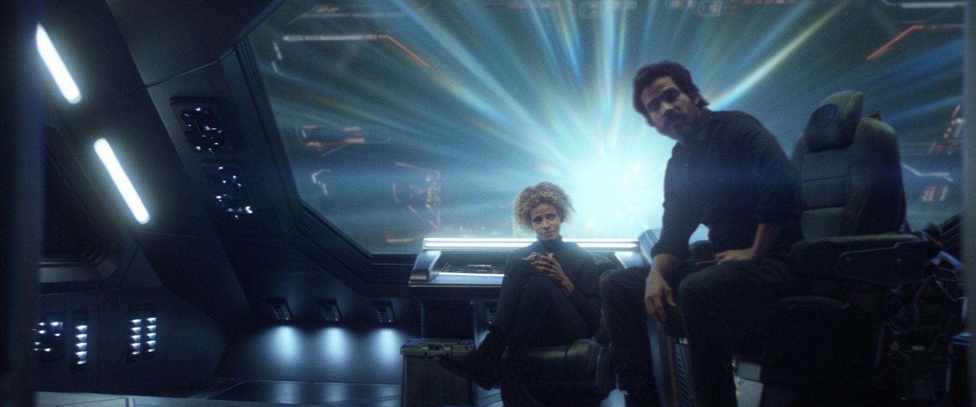 extant_StarTrek_PIC_1x05-StardustCityRag_1292.jpg