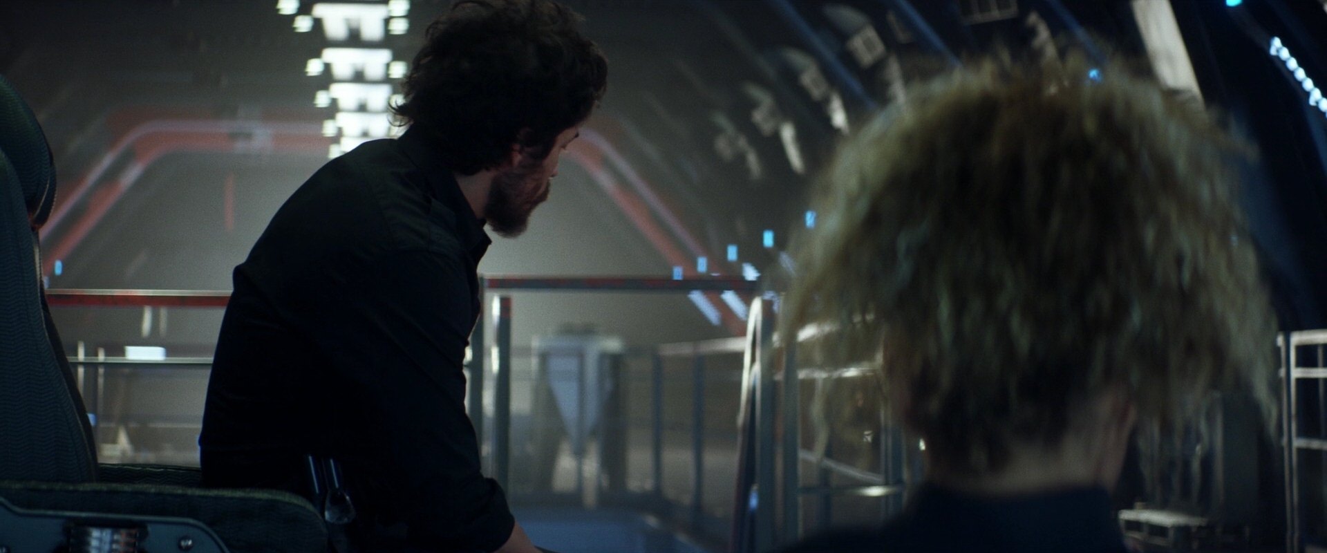 extant_StarTrek_PIC_1x05-StardustCityRag_1293.jpg