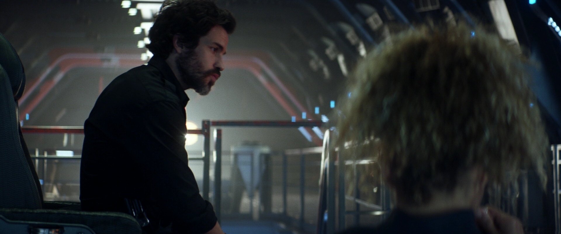 extant_StarTrek_PIC_1x05-StardustCityRag_1295.jpg