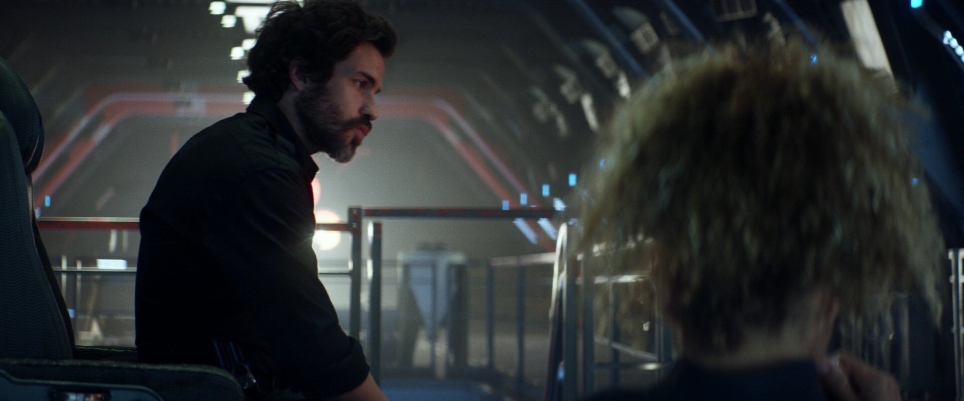 extant_StarTrek_PIC_1x05-StardustCityRag_1296.jpg