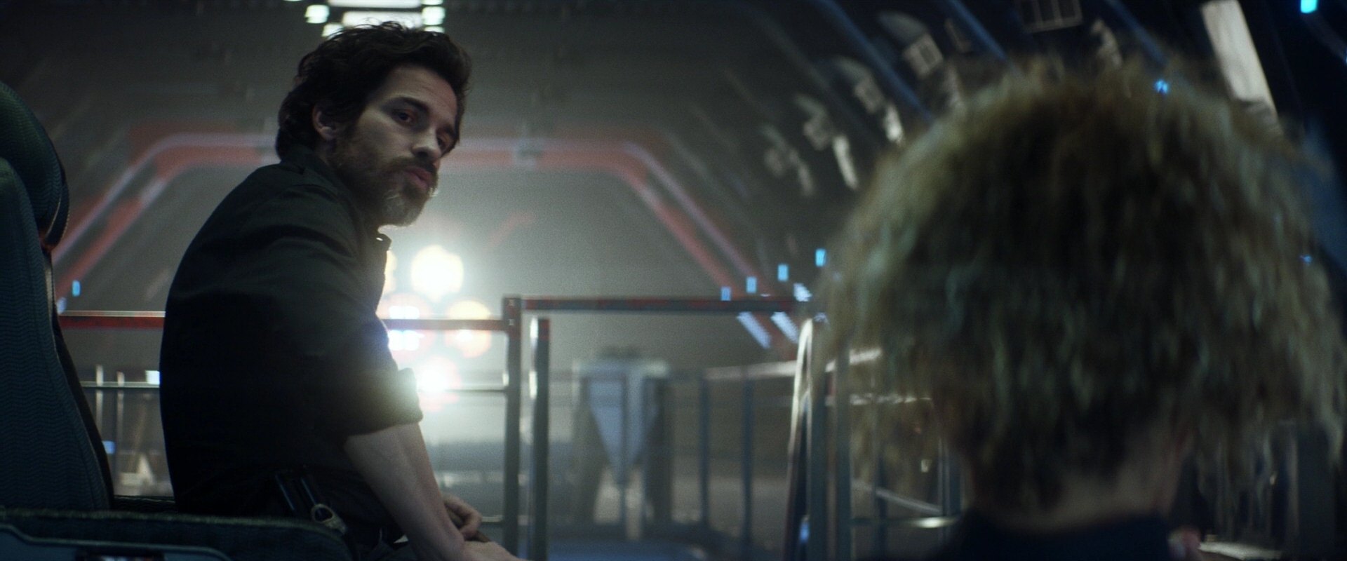 extant_StarTrek_PIC_1x05-StardustCityRag_1297.jpg