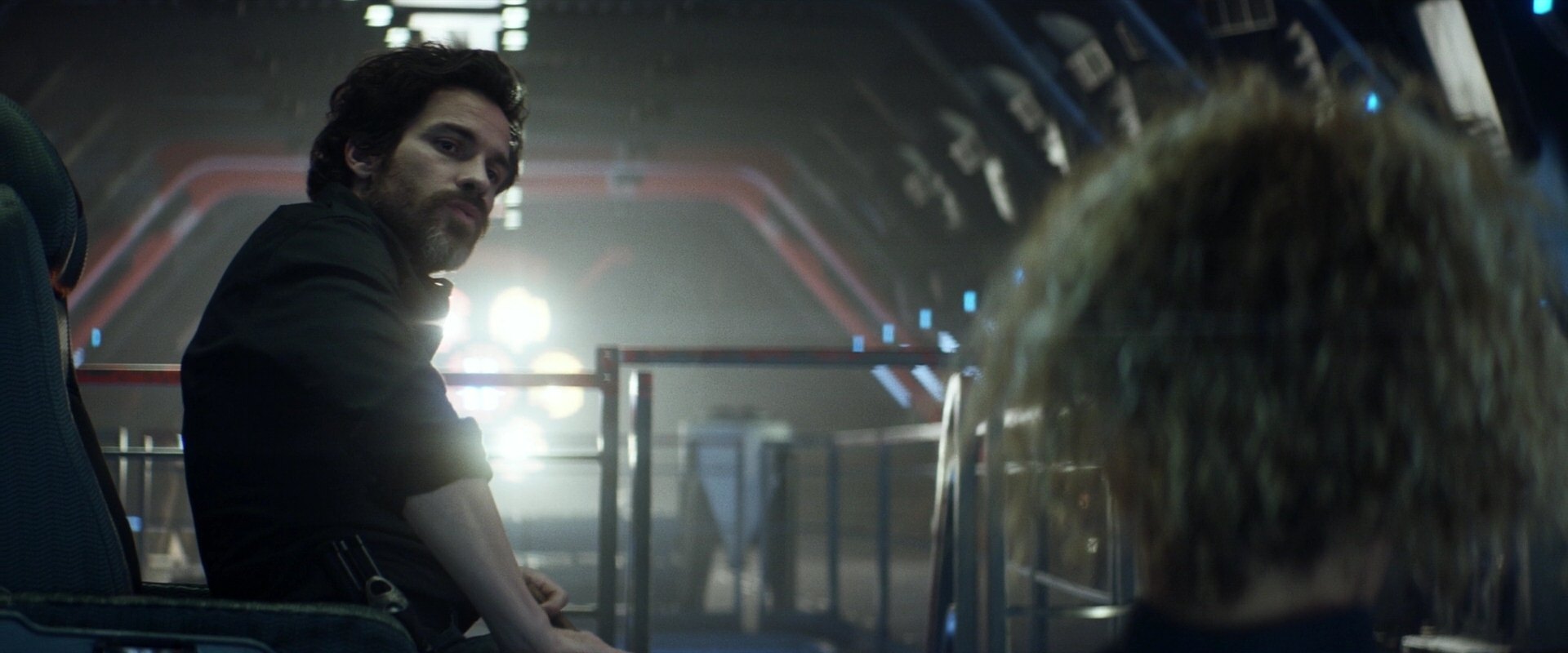 extant_StarTrek_PIC_1x05-StardustCityRag_1298.jpg