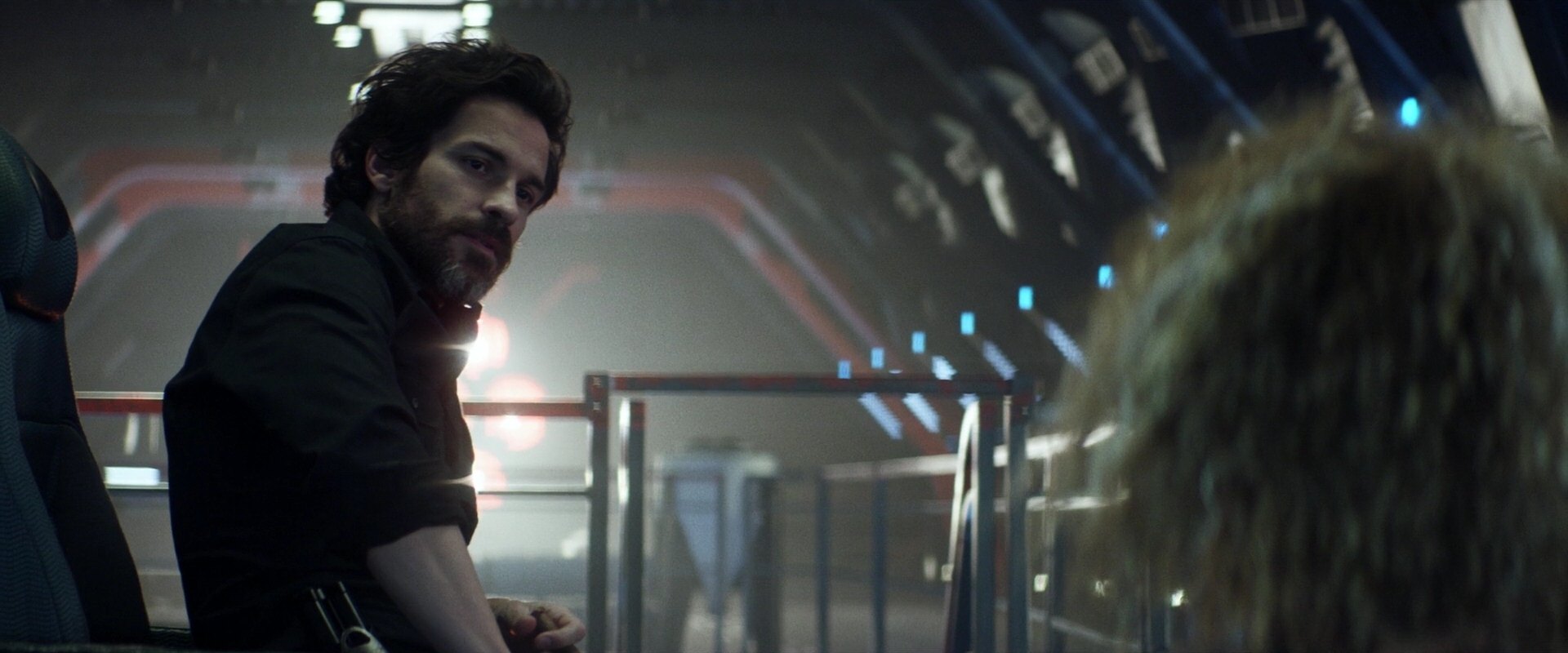 extant_StarTrek_PIC_1x05-StardustCityRag_1309.jpg