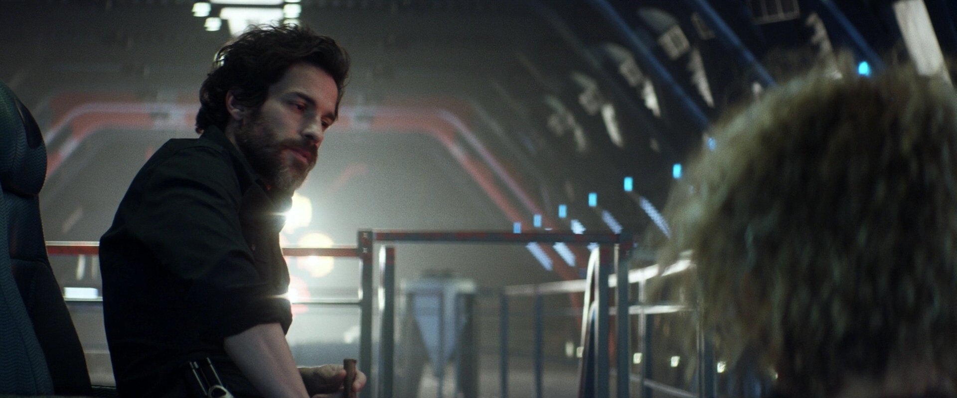 extant_StarTrek_PIC_1x05-StardustCityRag_1310.jpg