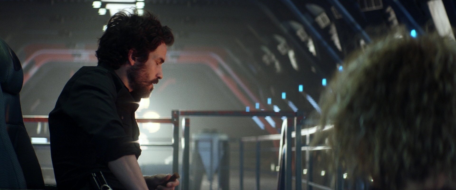 extant_StarTrek_PIC_1x05-StardustCityRag_1311.jpg