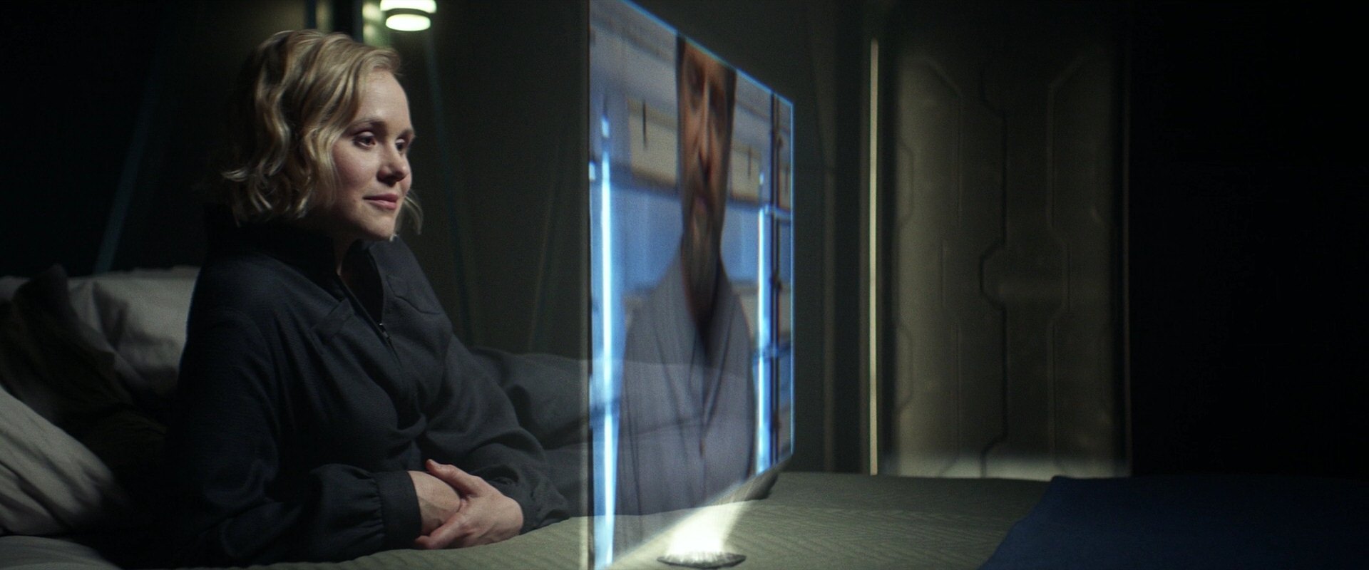 extant_StarTrek_PIC_1x05-StardustCityRag_1323.jpg