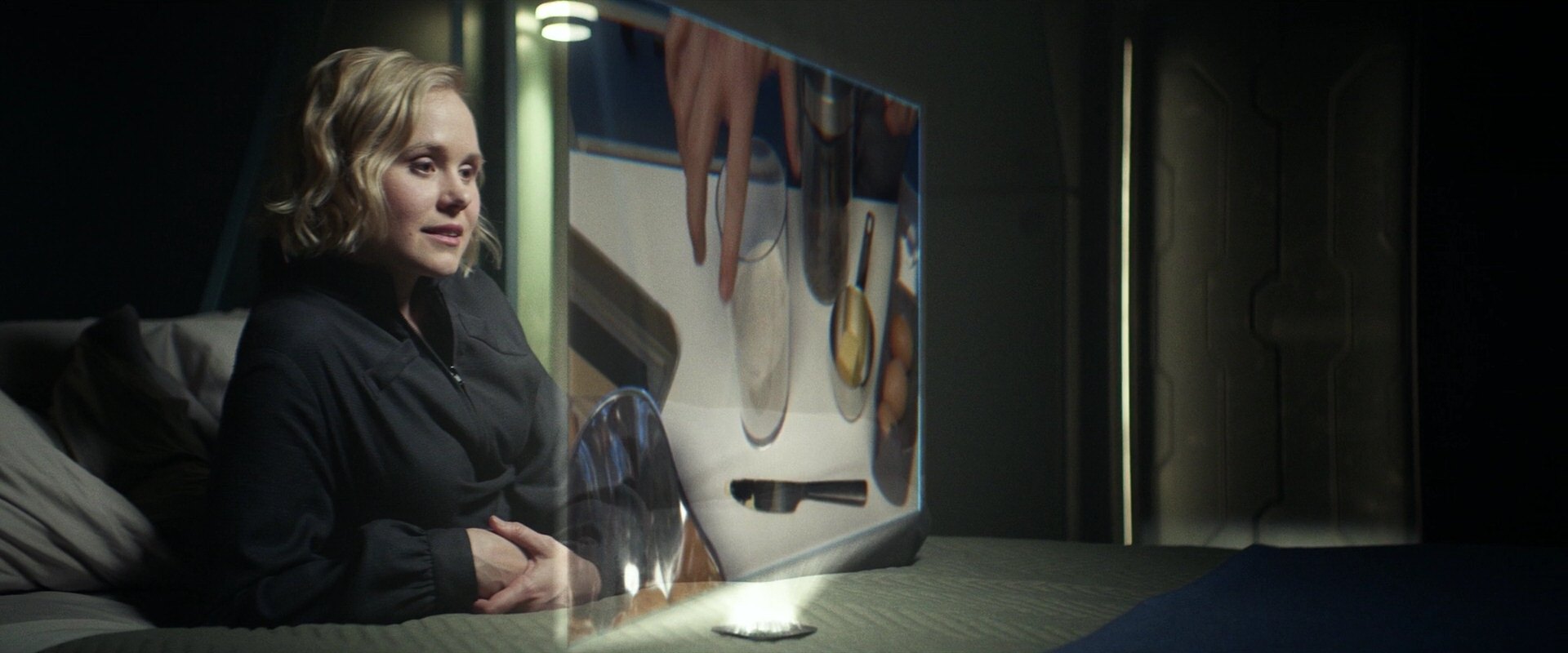 extant_StarTrek_PIC_1x05-StardustCityRag_1327.jpg