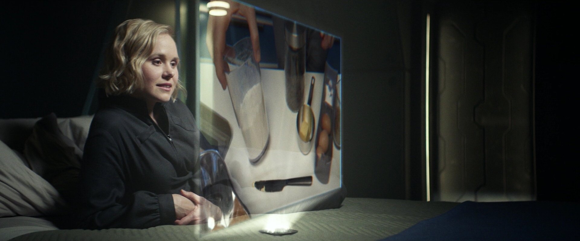 extant_StarTrek_PIC_1x05-StardustCityRag_1328.jpg