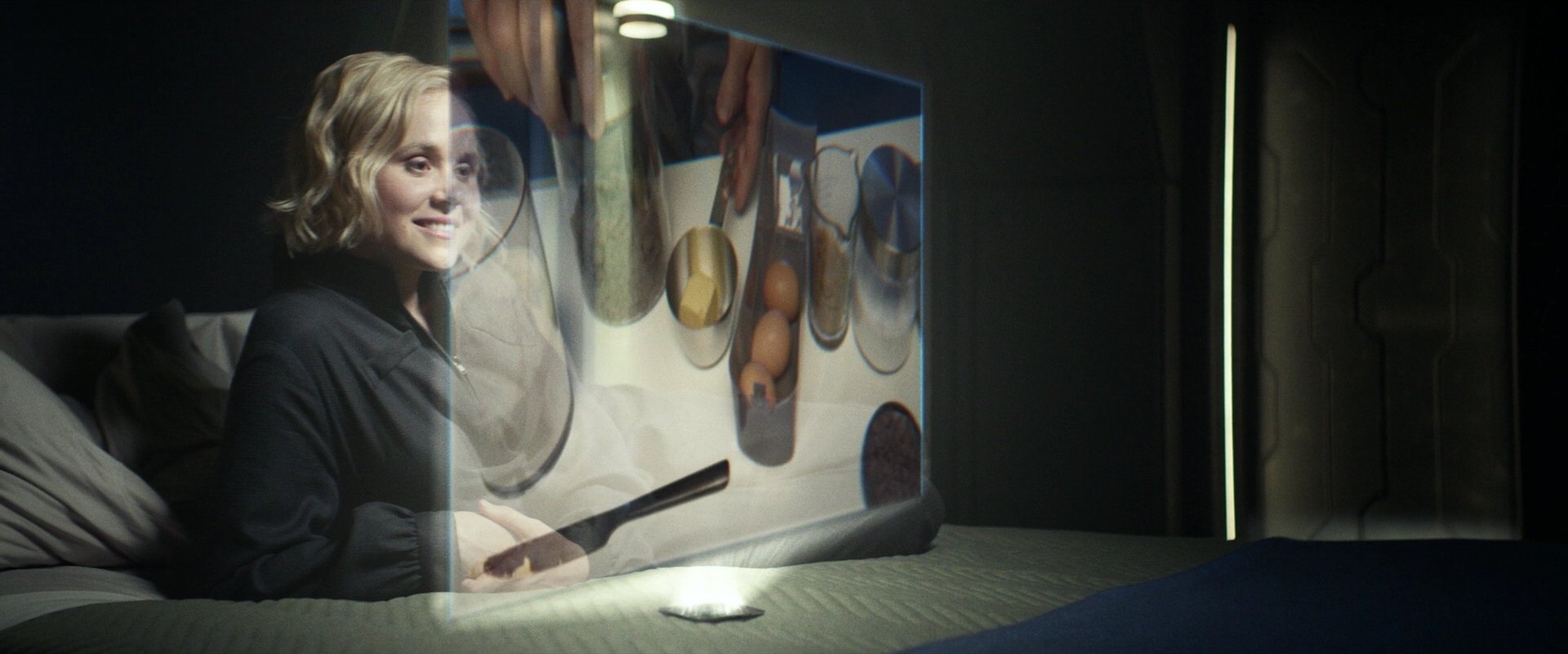 extant_StarTrek_PIC_1x05-StardustCityRag_1331.jpg