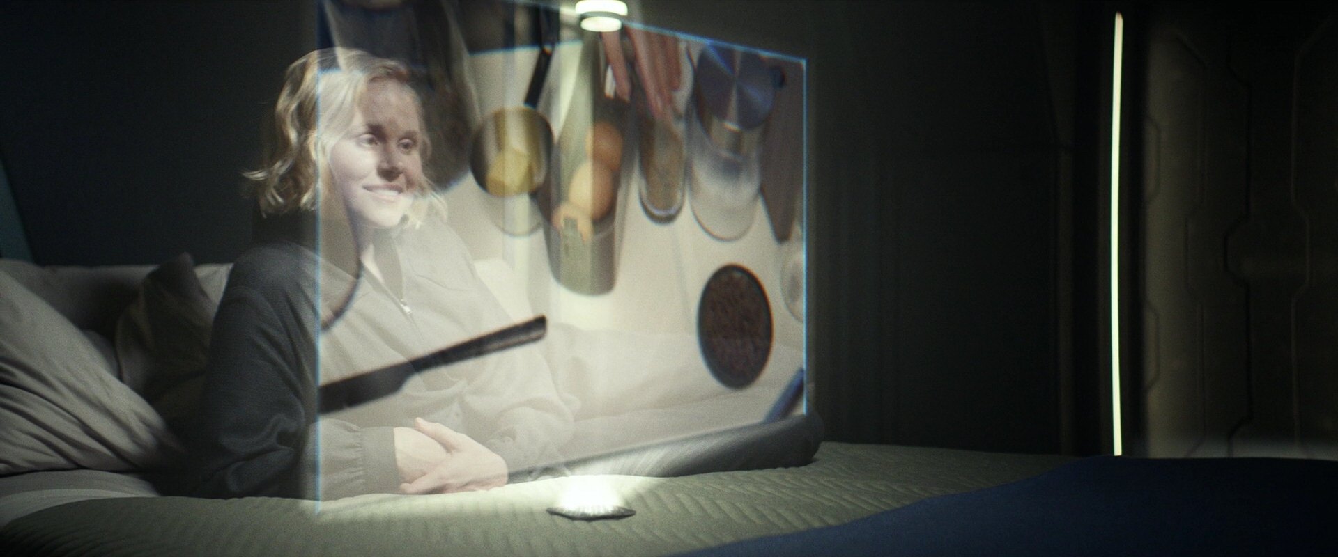 extant_StarTrek_PIC_1x05-StardustCityRag_1334.jpg