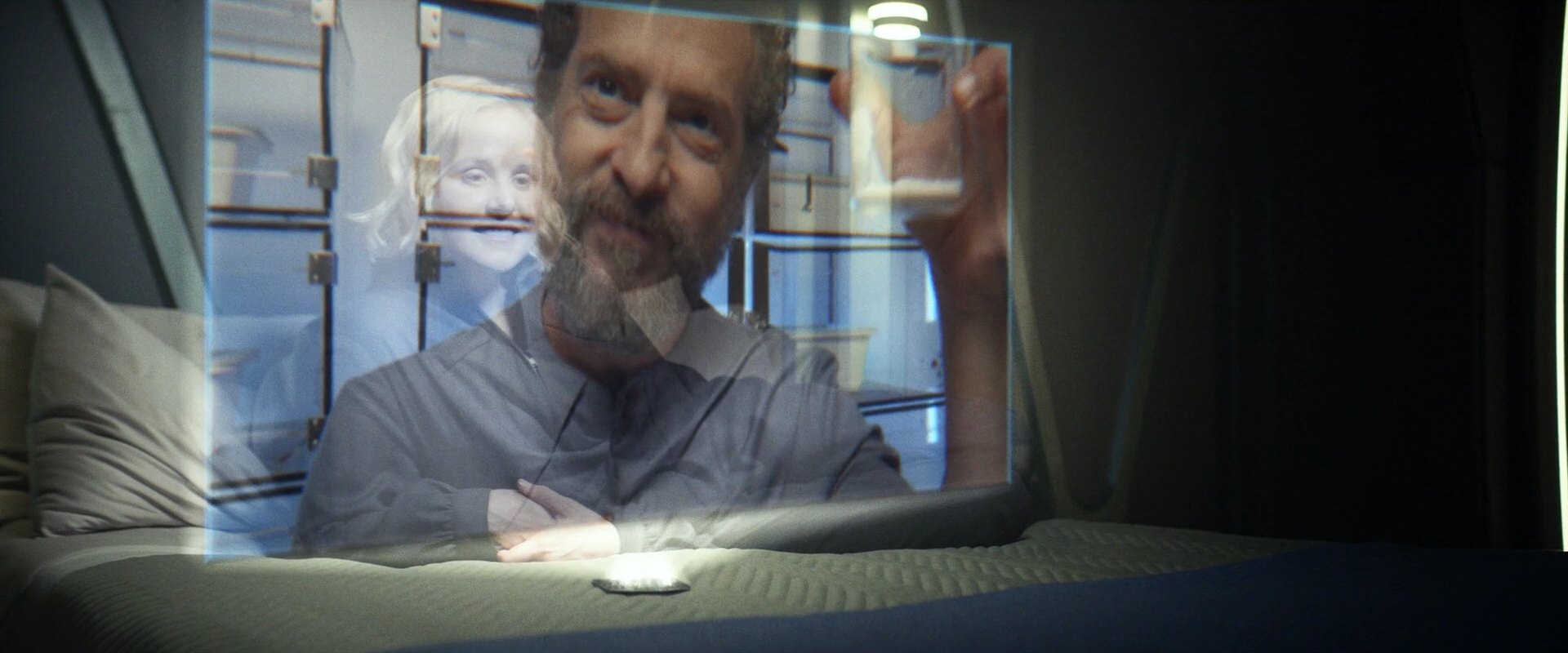 extant_StarTrek_PIC_1x05-StardustCityRag_1344.jpg