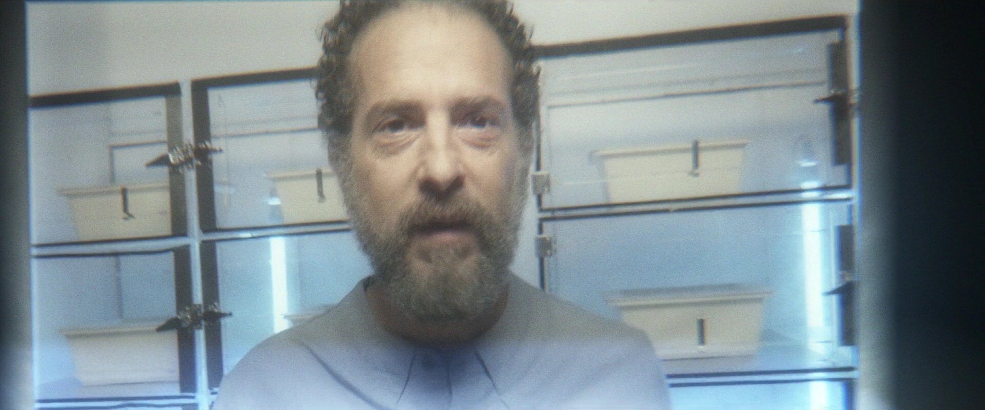 extant_StarTrek_PIC_1x05-StardustCityRag_1355.jpg