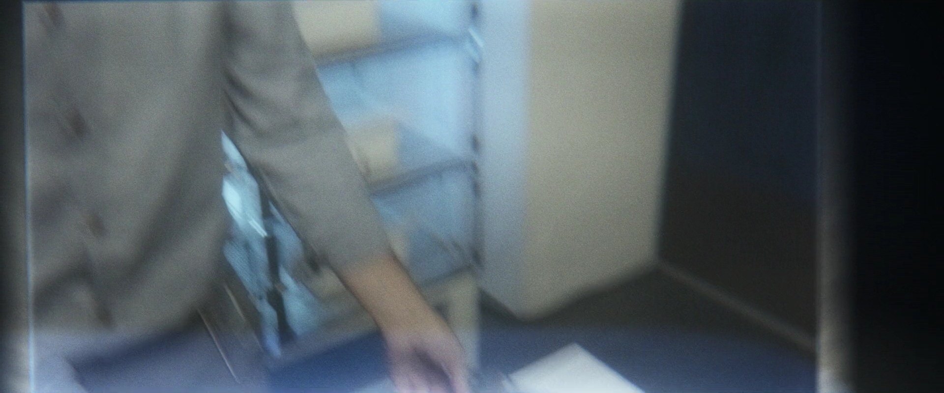 extant_StarTrek_PIC_1x05-StardustCityRag_1358.jpg