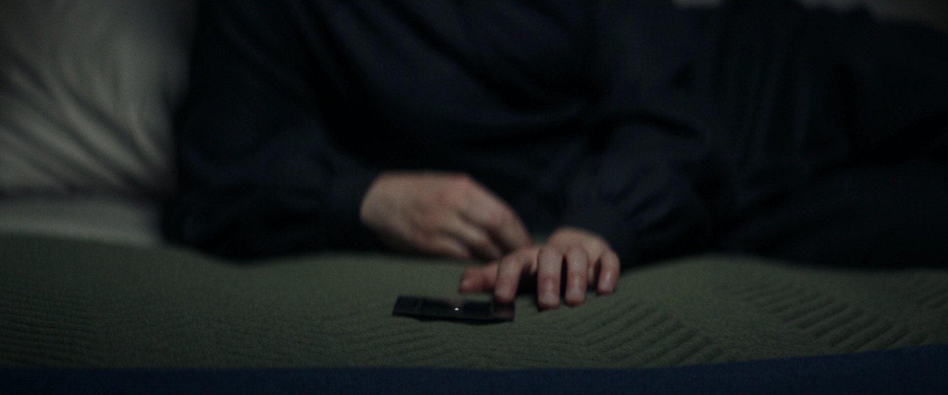 extant_StarTrek_PIC_1x05-StardustCityRag_1411.jpg