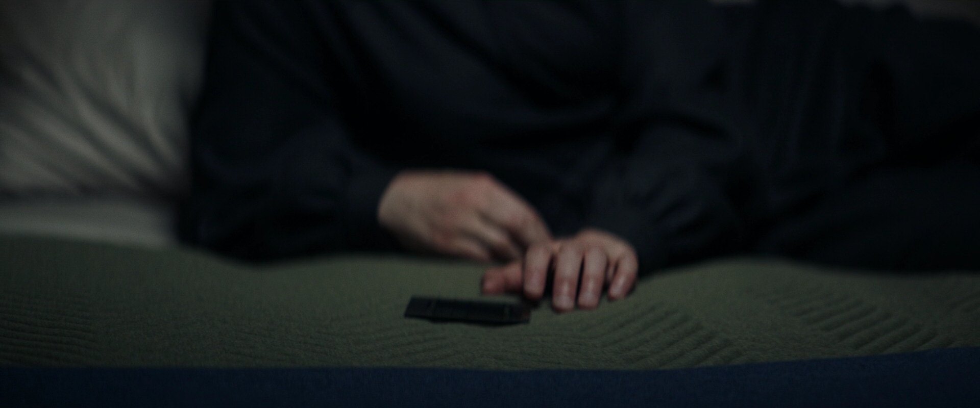 extant_StarTrek_PIC_1x05-StardustCityRag_1412.jpg
