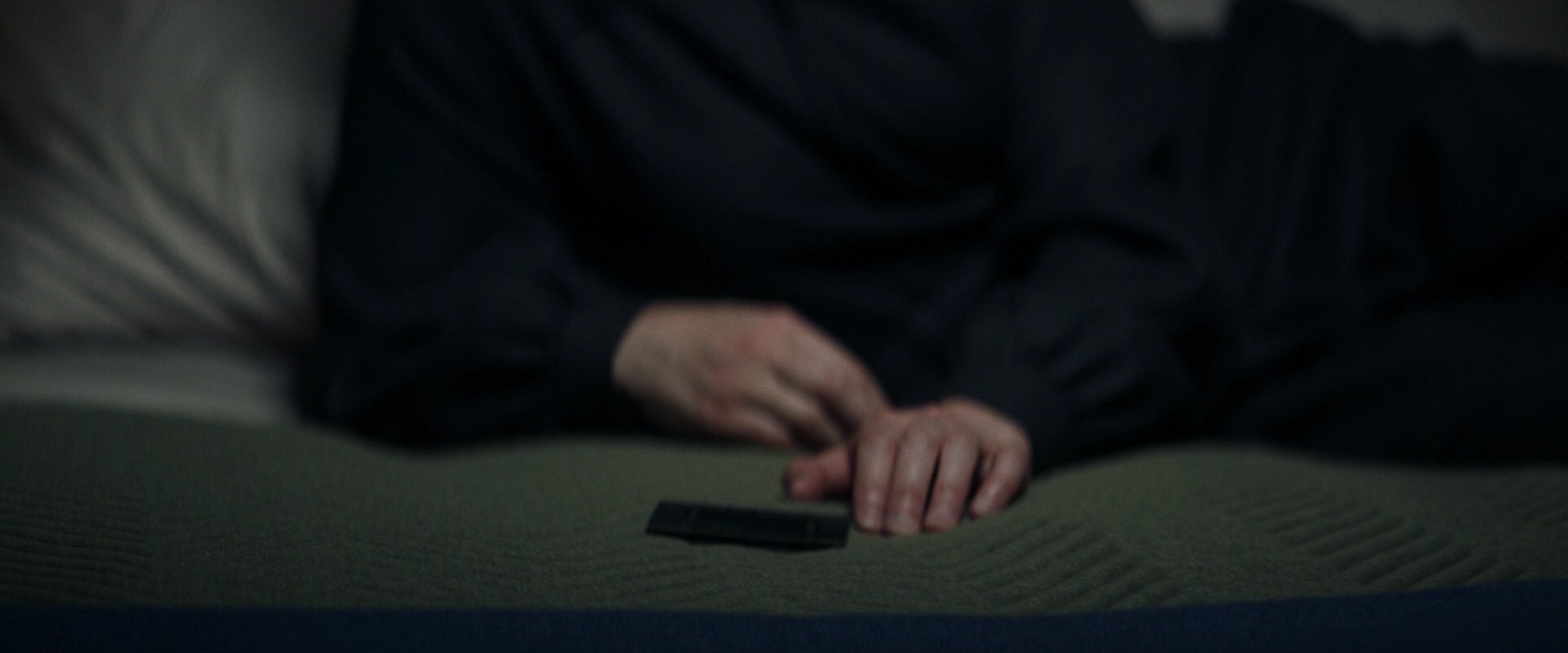 extant_StarTrek_PIC_1x05-StardustCityRag_1413.jpg