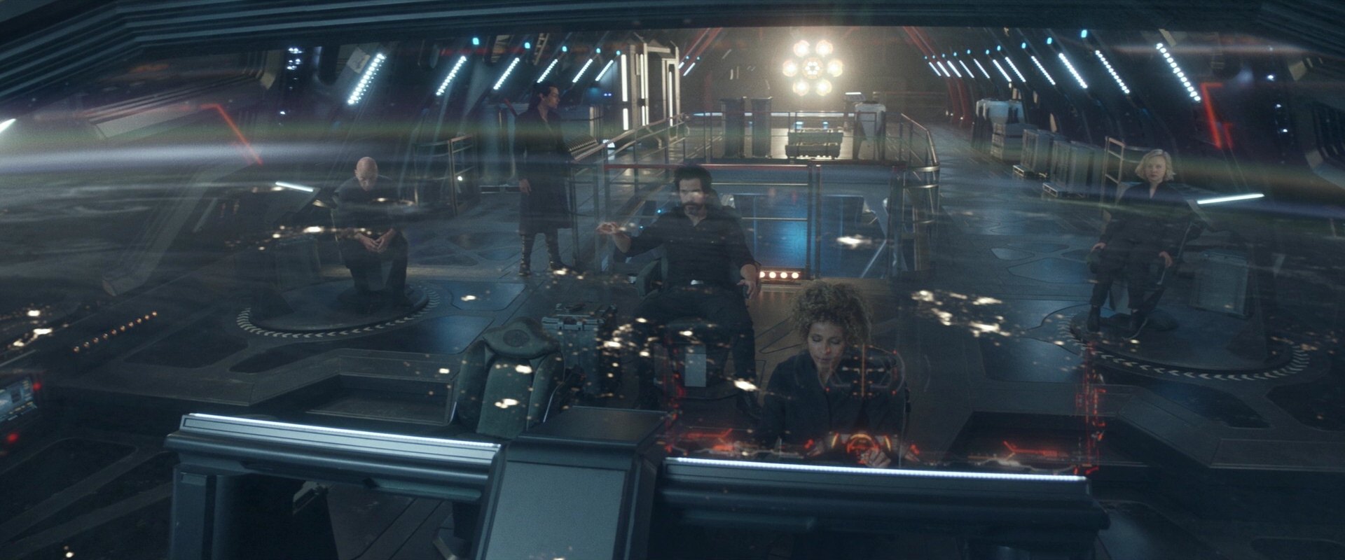 extant_StarTrek_PIC_1x05-StardustCityRag_1424.jpg
