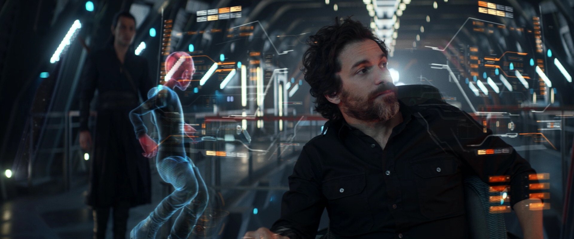 extant_StarTrek_PIC_1x05-StardustCityRag_1434.jpg
